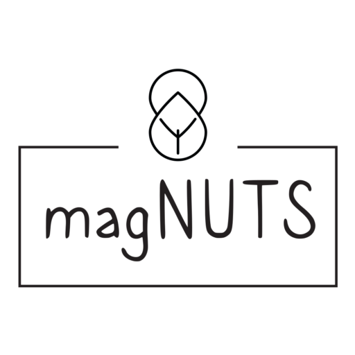 cropped-Diseno-sin-titulo-2.png