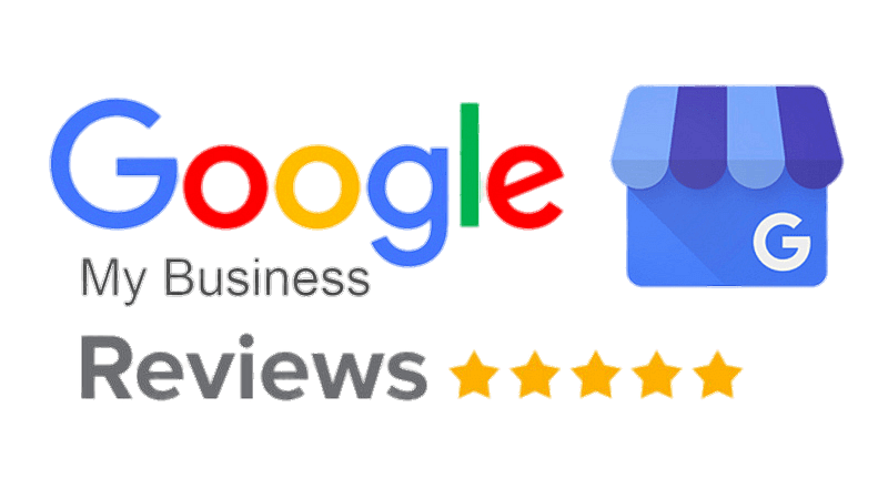 Reseñas de Google